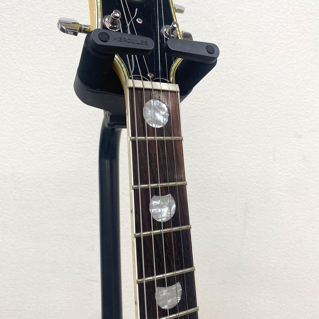 希少 美品 KAWAI MS-21C カワイ ムーンサルト エレキギター