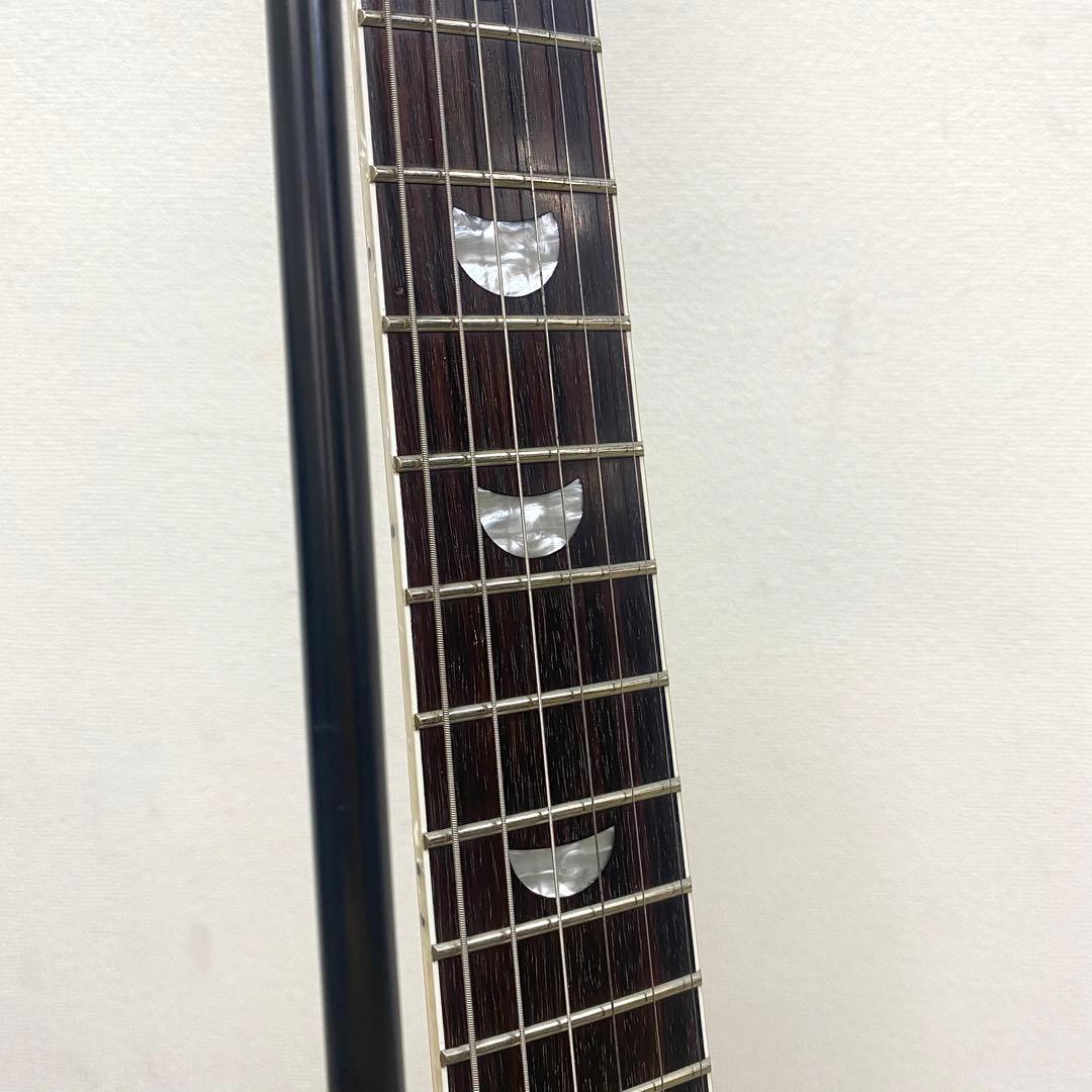 希少 美品 KAWAI MS-21C カワイ ムーンサルト エレキギター