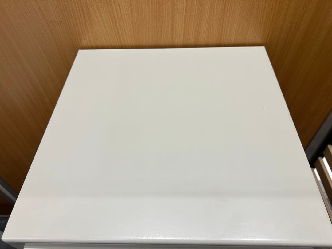 専用　Sky Safe 耐火金庫 B5-DK