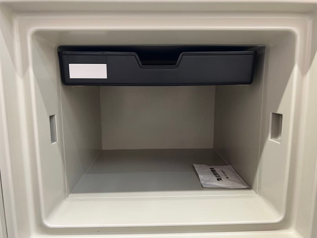 専用　Sky Safe 耐火金庫 B5-DK