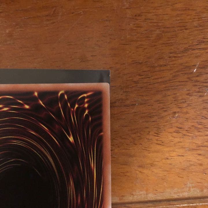 遊戯王 マスカレーナ プリズマ