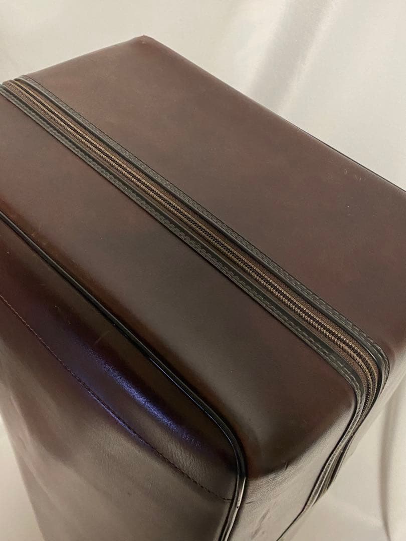 2071❣️ bach ヴィンテージ　テナーバストロンボーン　ハードケース