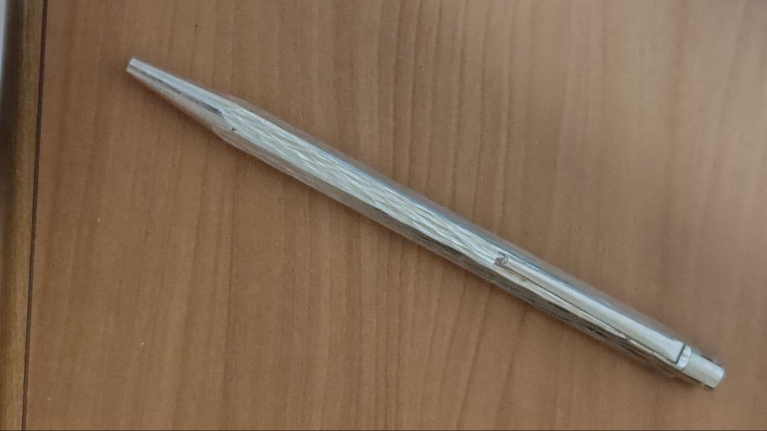 カランダッシュ　エクリドール　ベネシアン