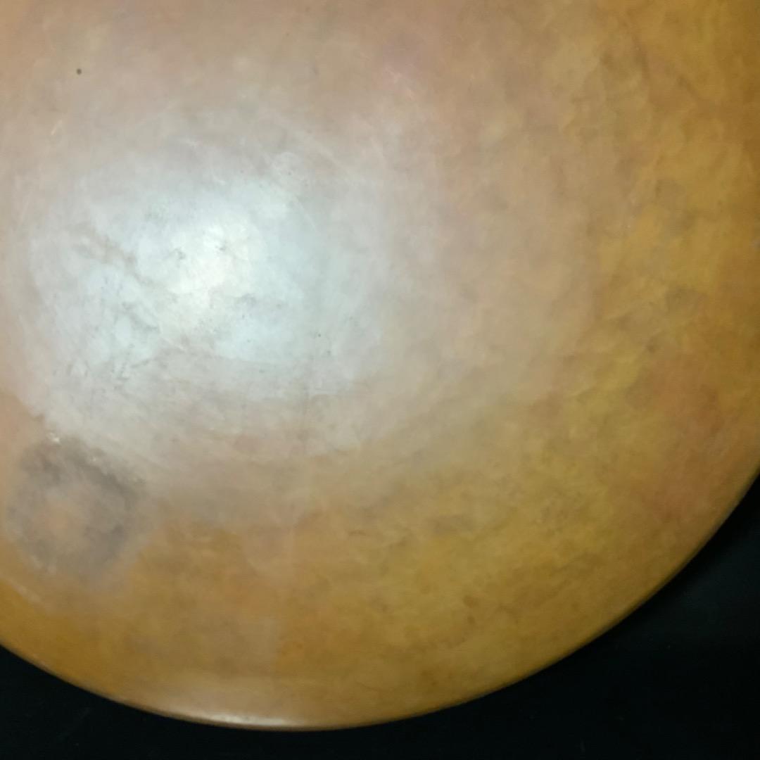 極上・銅鑼尺貮・西京源龍京仏具・本手打・袈裟・仏像・宣徳・鳴物・妙鉢・煎茶道具