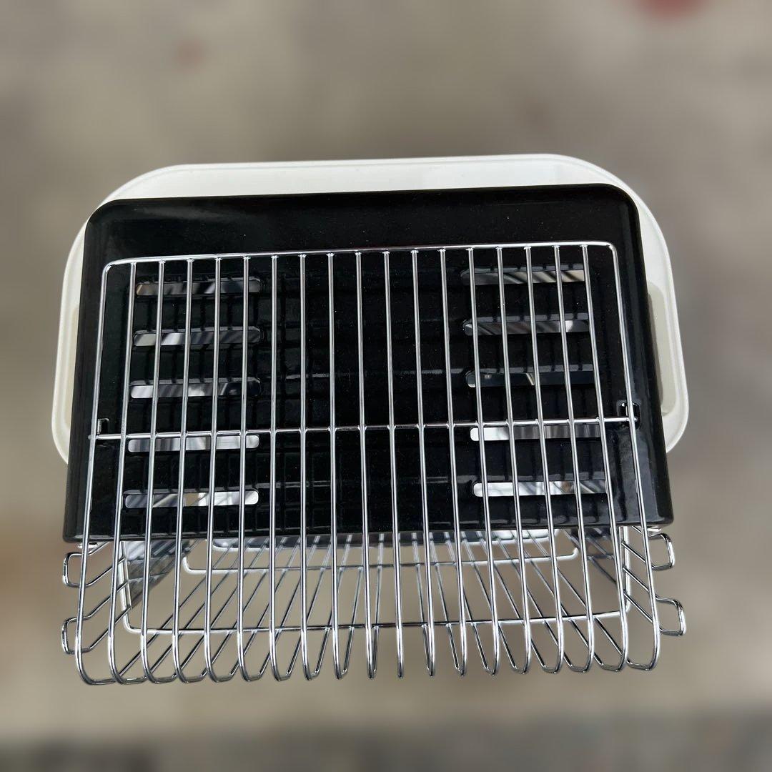 EDC29 イワタニ カセットガスストーブ デカ暖 室内用 CB-STV-DKD