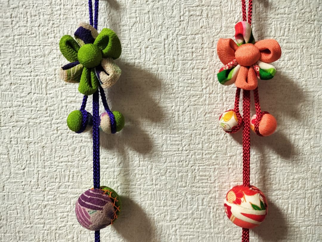 ②はるみページ！