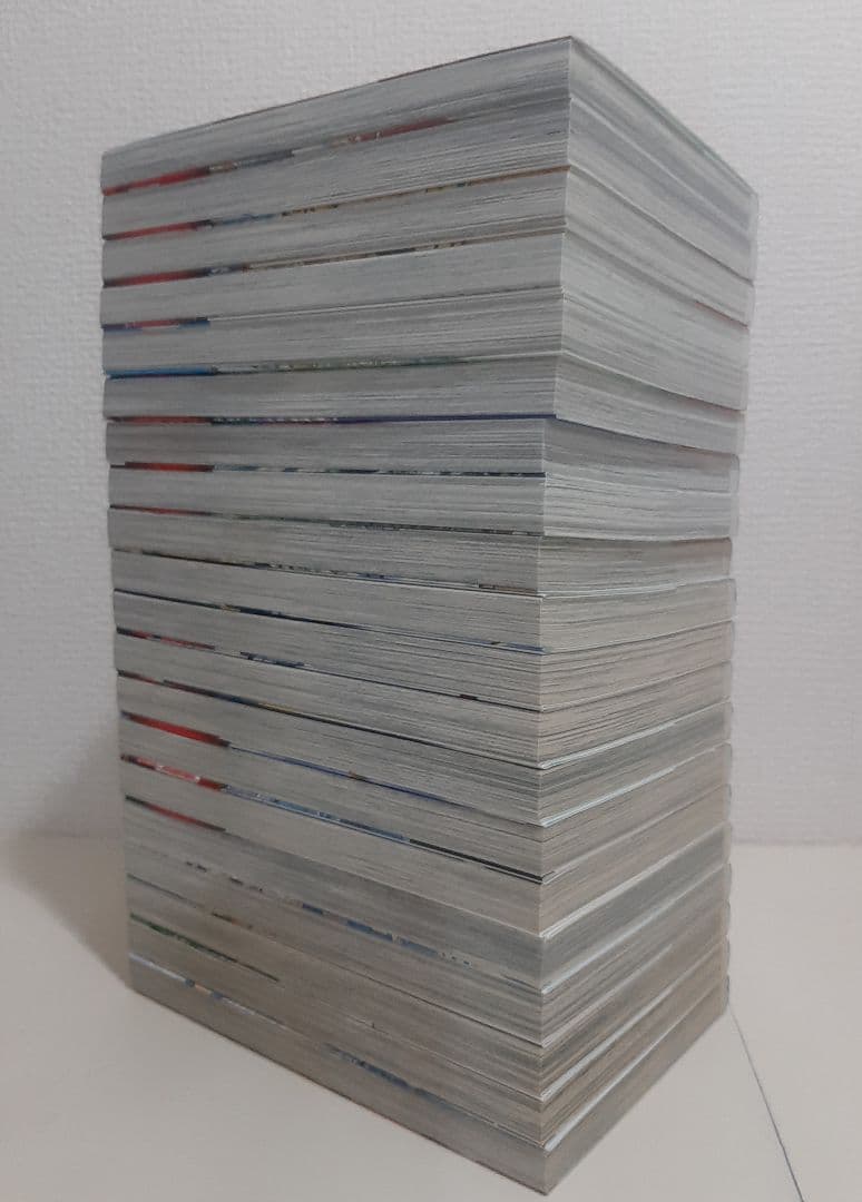 暁のヨナ　　1～40巻