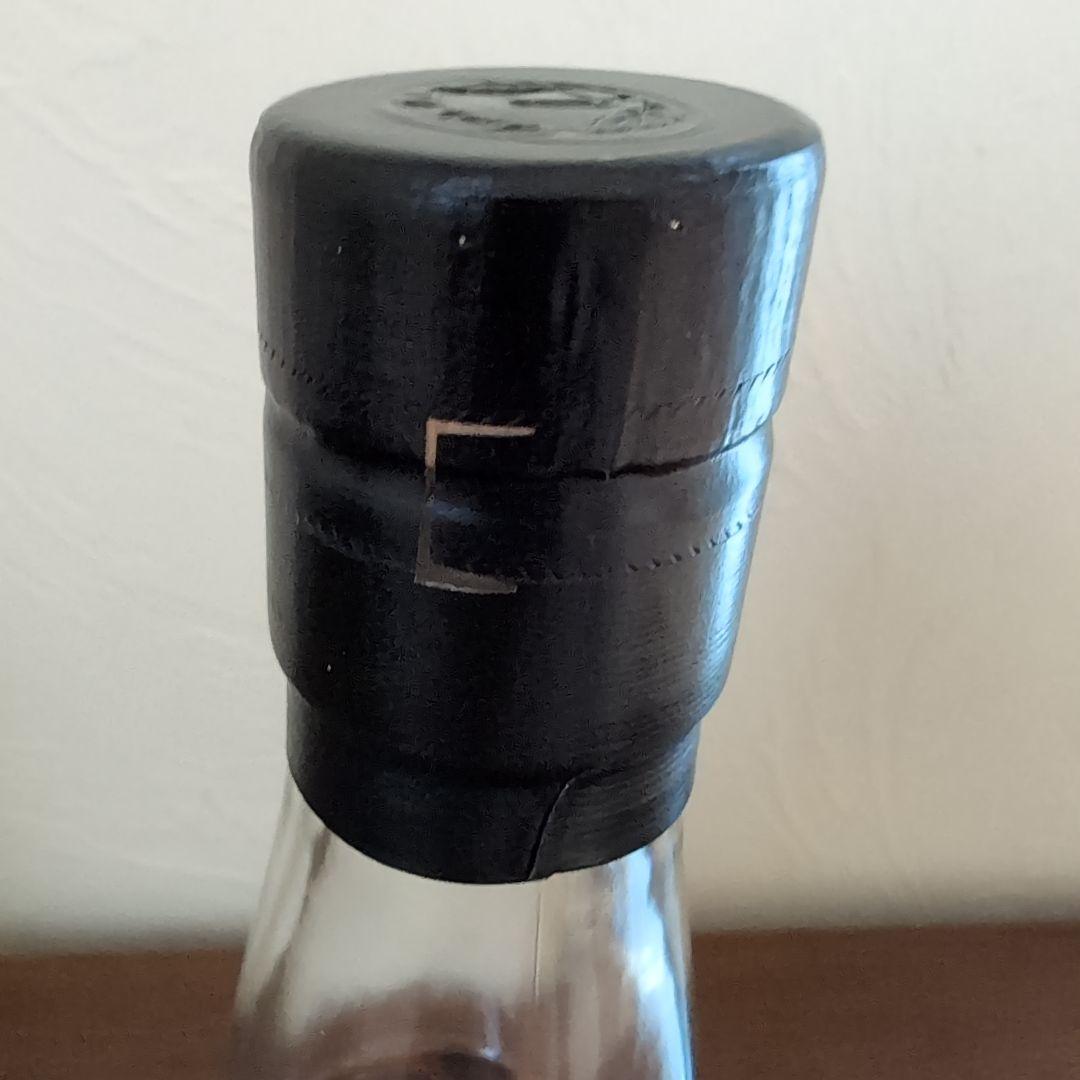 山崎スモーキーバッジ The second & Ichiro's CL