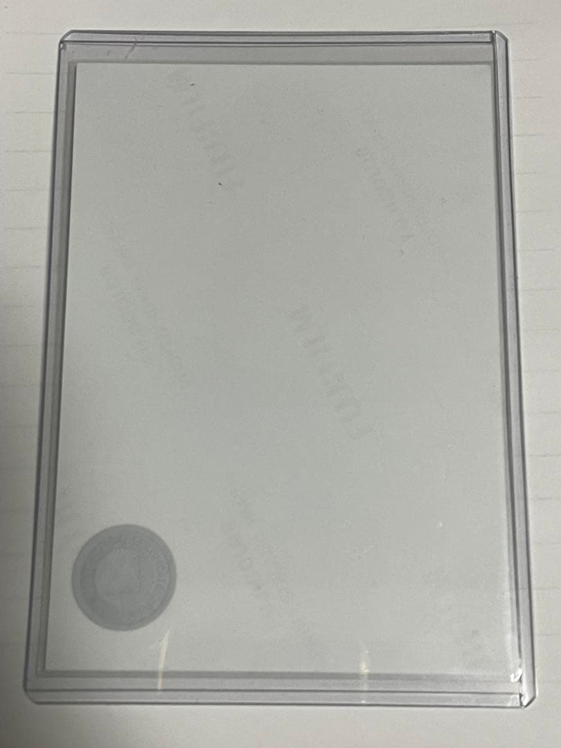 櫻坂46 勝又春　サイン入り着物写真 2025年