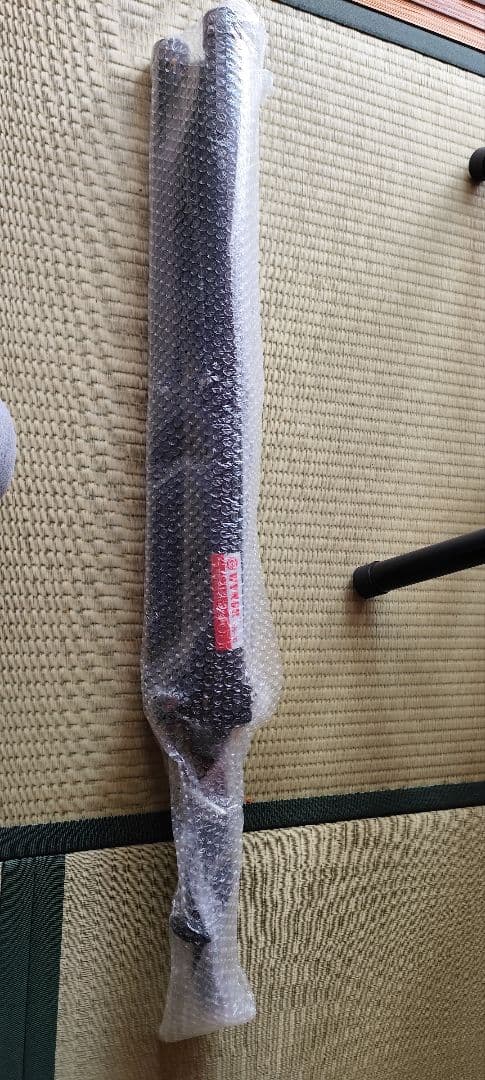 ★user_7b22f906★【2本セット】WVNGR スピーカースタンド