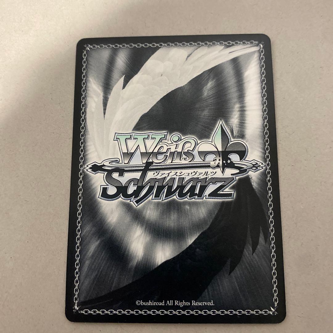 即購入可❗️抱く思い　ミカサ　sp