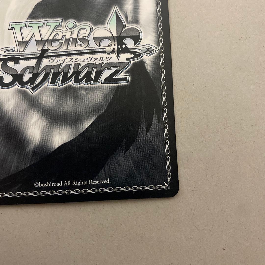 即購入可❗️抱く思い　ミカサ　sp