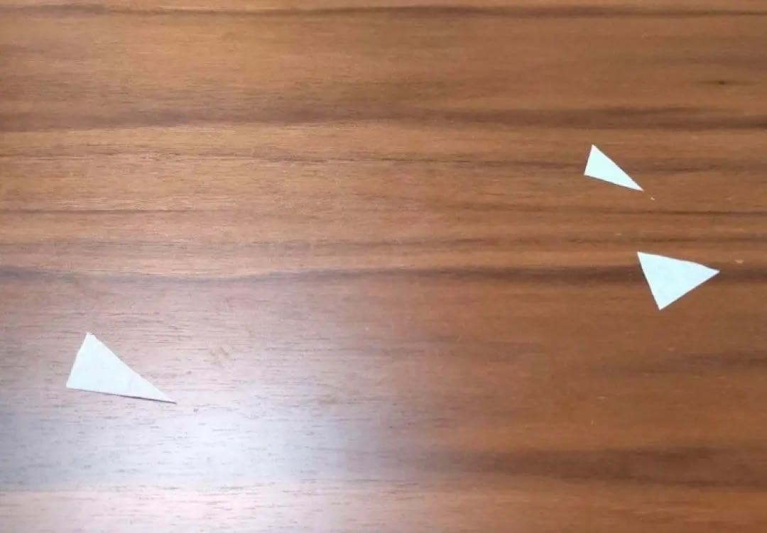 【即購入ok】ニトリ 昇降リビングテーブル ミドルブラウン　ガス圧