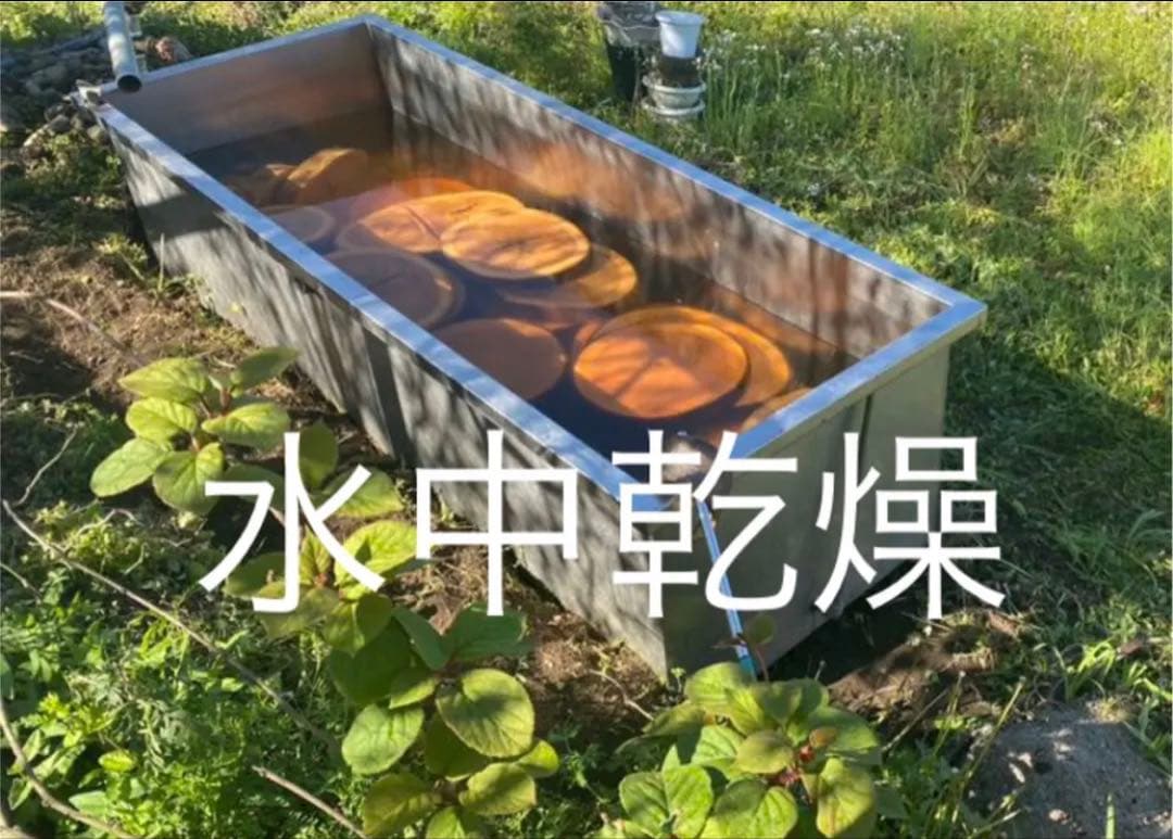 ⭐︎ にゃんべえ⭐︎ 杉　ローテーブル　無垢材　一枚板　テーブル　机