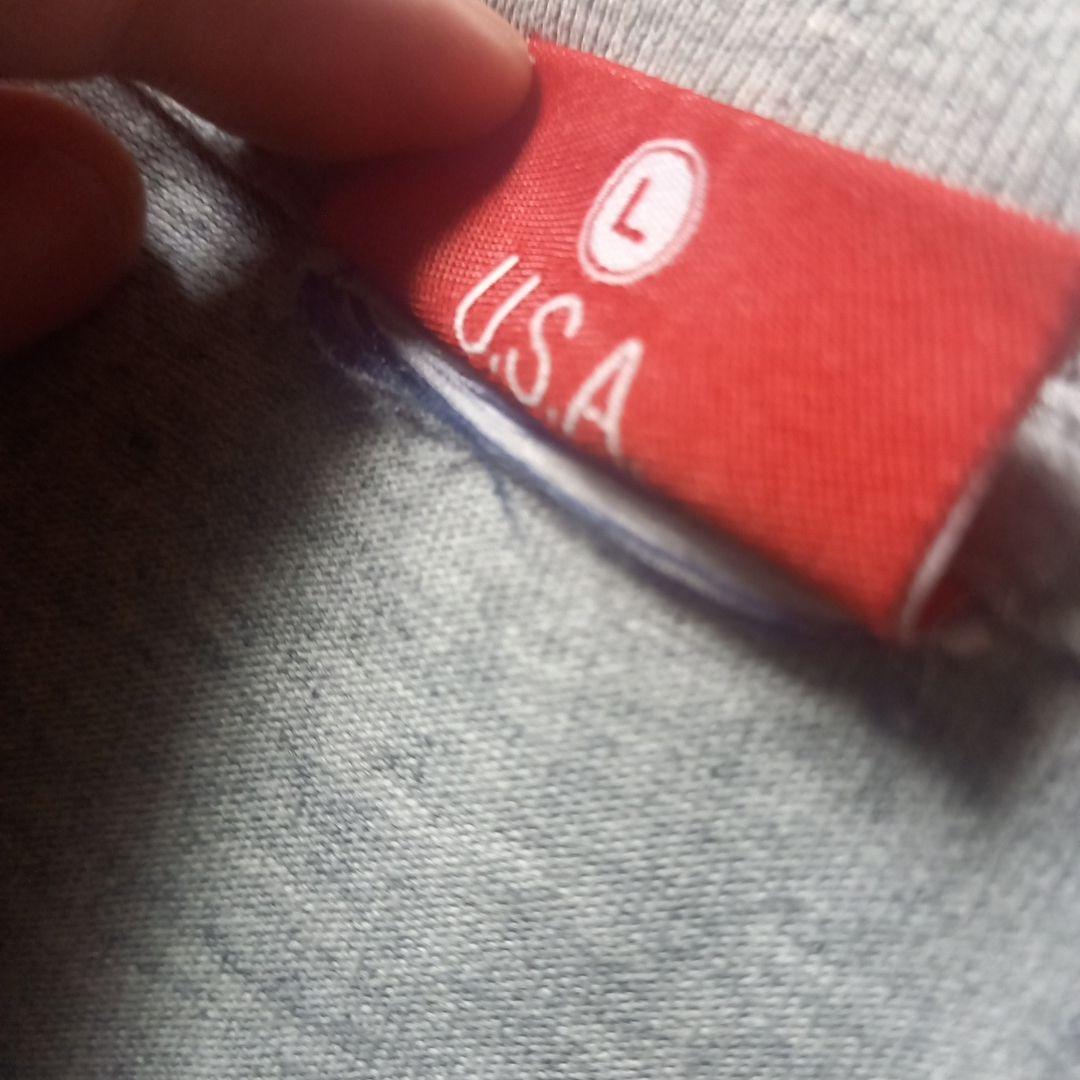 Supreme 90s 初期 Box Logo Tee ✨激レア✨シュプリーム✨