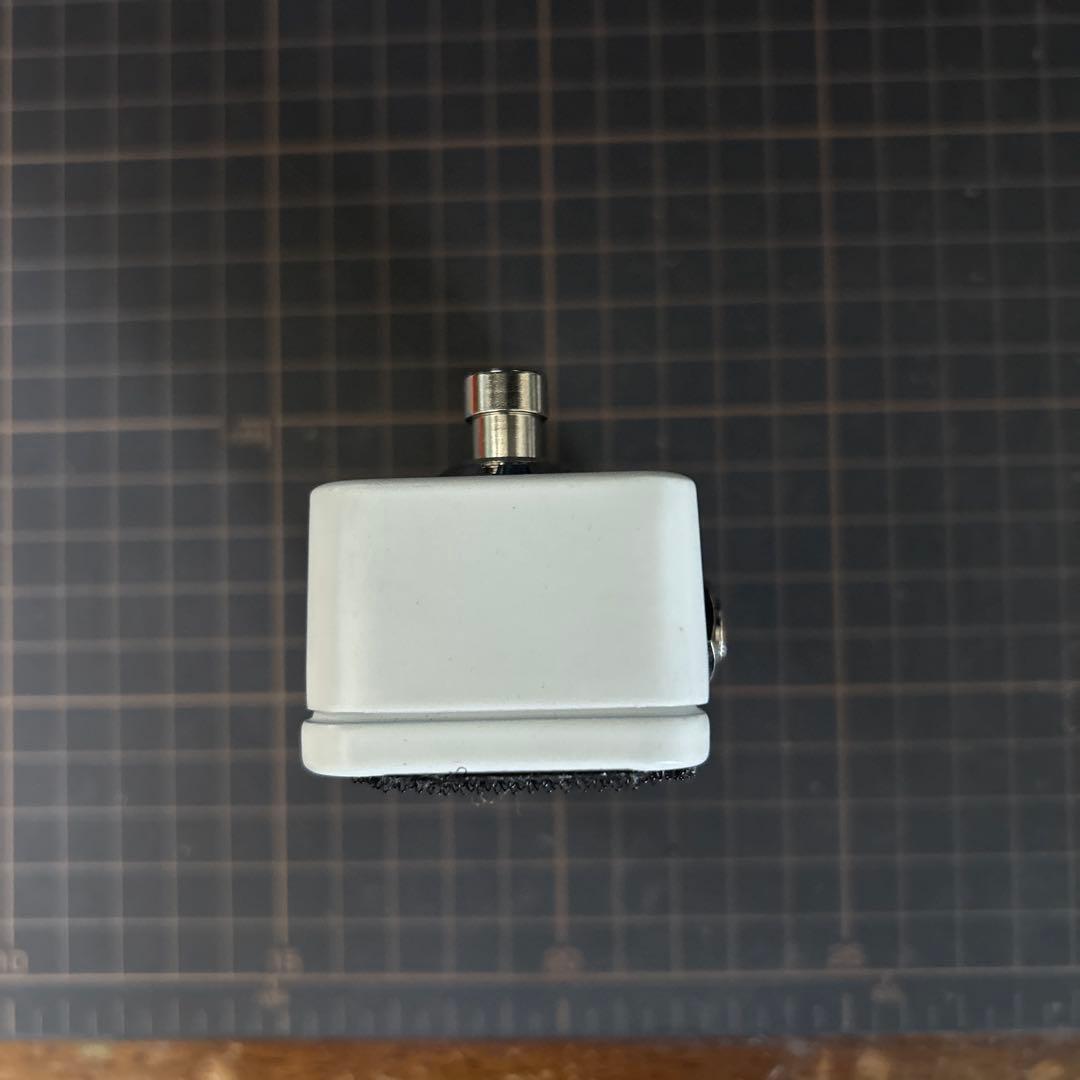 ギター TC Electronic Polytune 3 mini