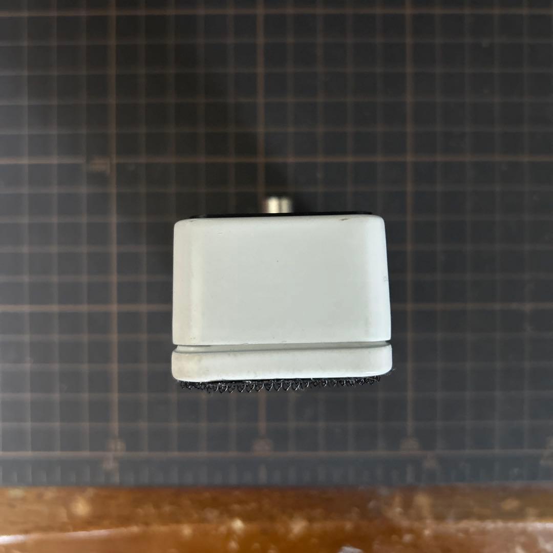 ギター TC Electronic Polytune 3 mini