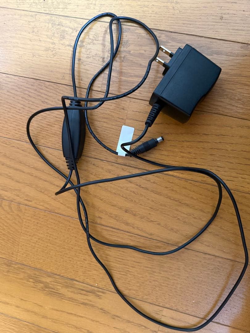 BOSS GT-1B ベースエフェクター等周辺機器