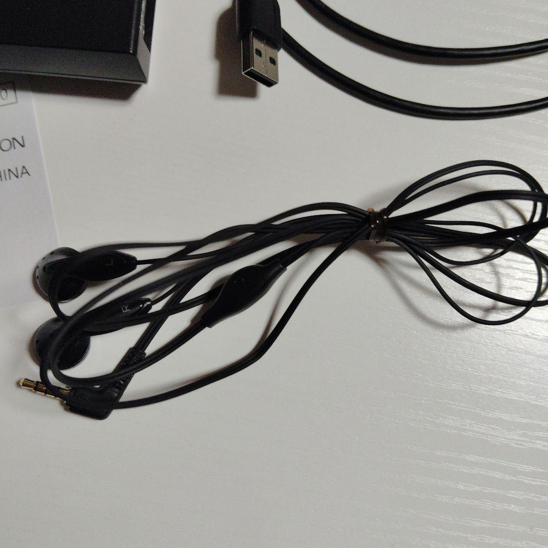 YAMAHA　SILENTBRASS　SB7J サイレントブラス　トランペット