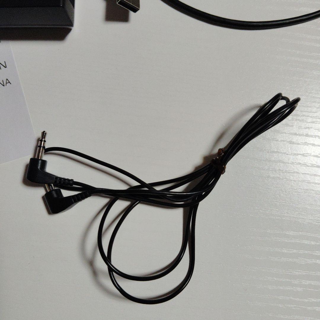 YAMAHA　SILENTBRASS　SB7J サイレントブラス　トランペット