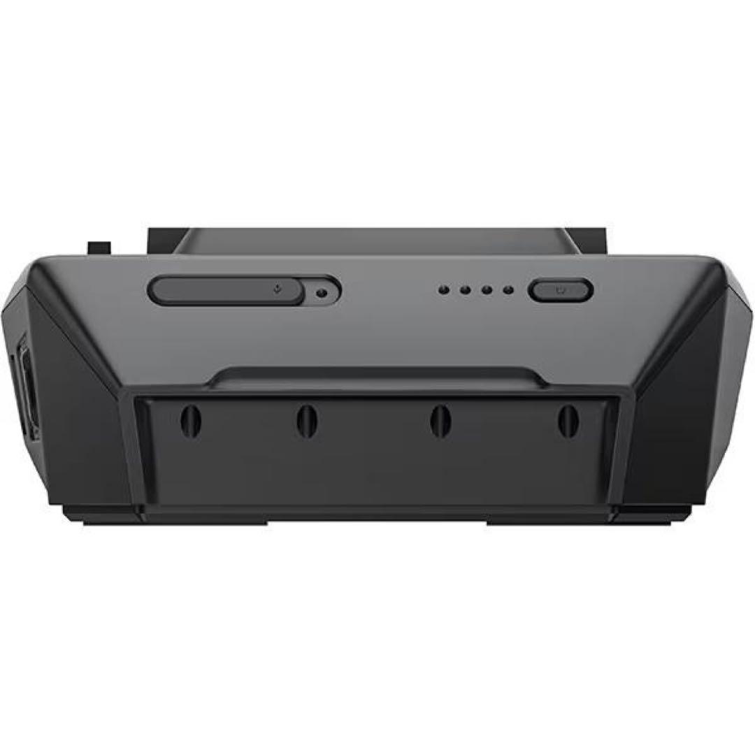 エコフロー wave3、3点セット、拡張バッテリーパック、窓枠シート