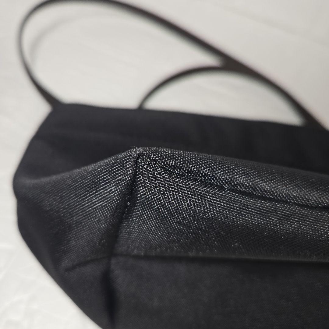 フランス製　エルベシャプリエHERVE CHAPELIERミニショルダーバッグ