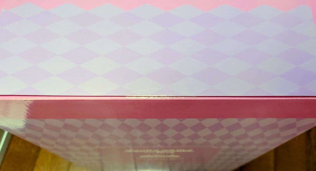 プリコネ　ペコリーヌ（プリンセス）1/7スケールフィギュア　特典台座付き