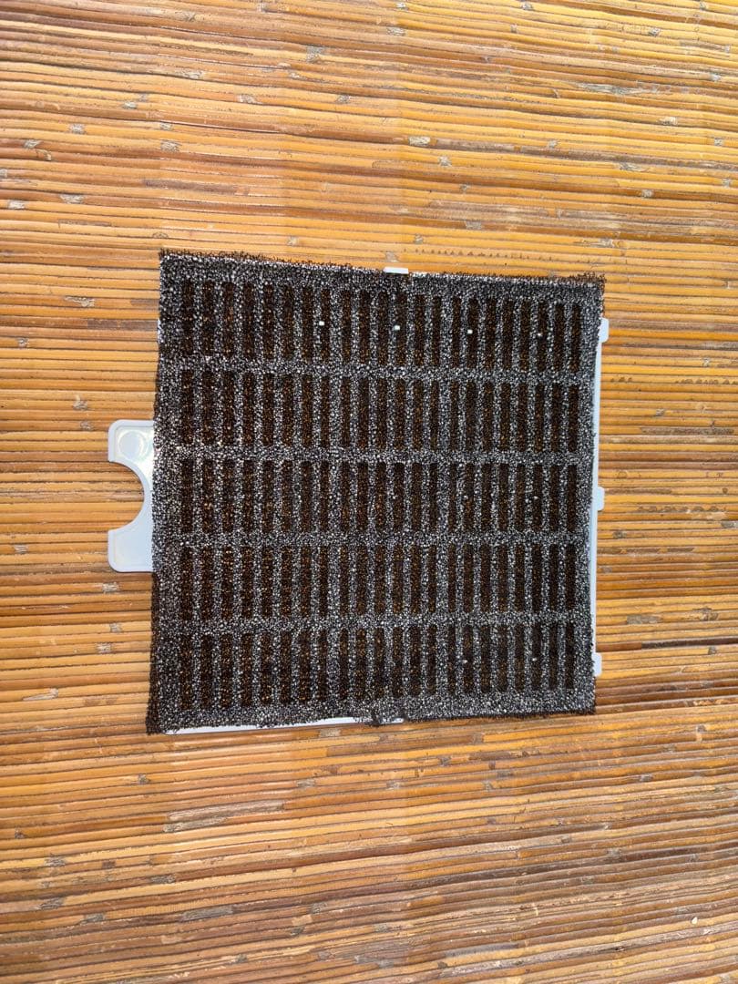 ZEPEAL 人感センサー付 脱衣所ヒーター DWC-J120N-WH