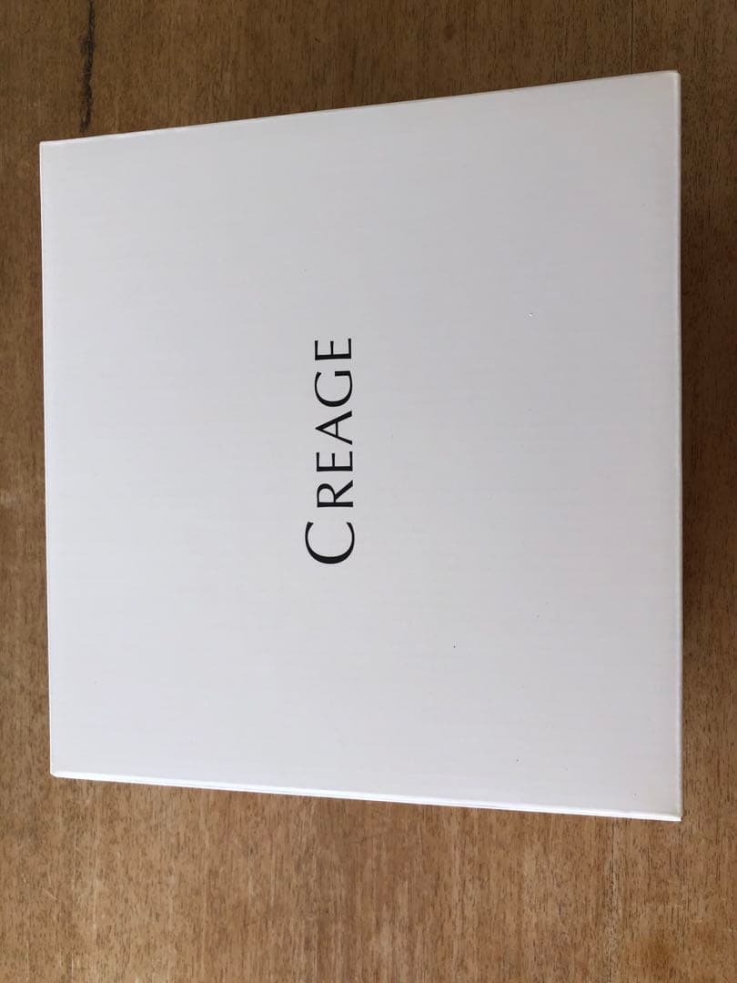 美顔器 頭皮マッサージ