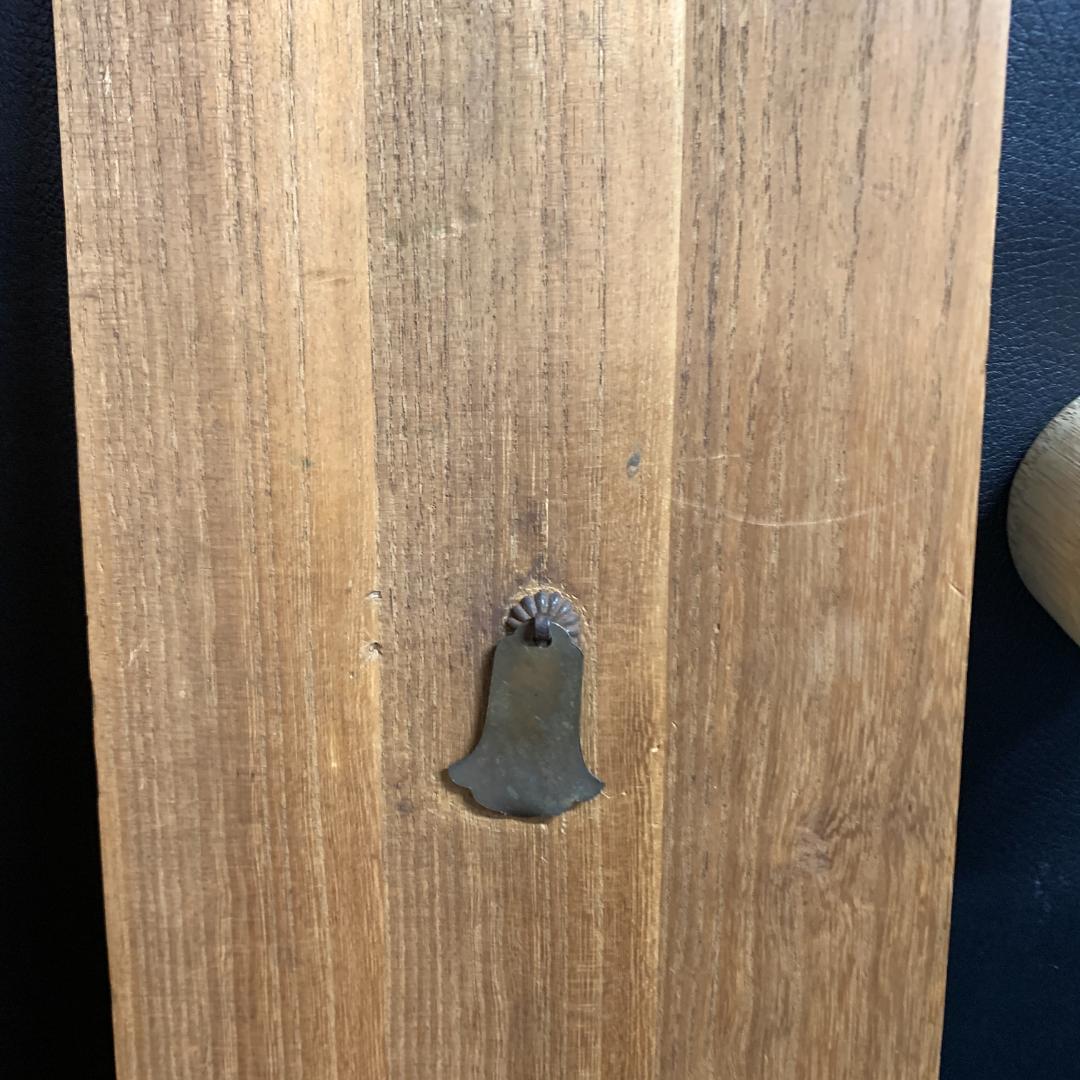 茶箱　短冊　茶道具セット　歴史　古物　棗　茶碗　水差し　茶杓　銘有