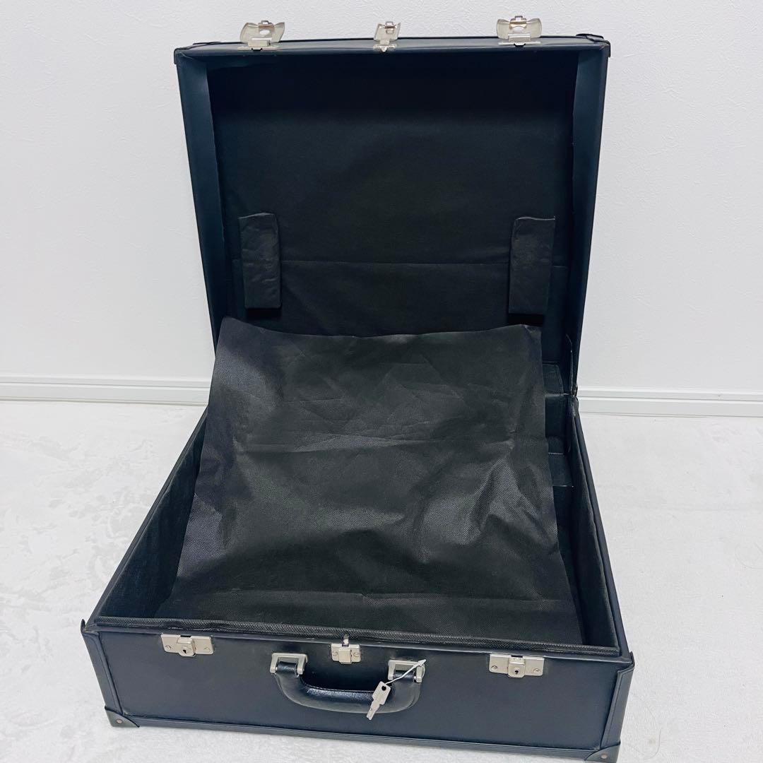 【美品】TOMBO トンボ 独奏用アコーディオン J-80C Musette