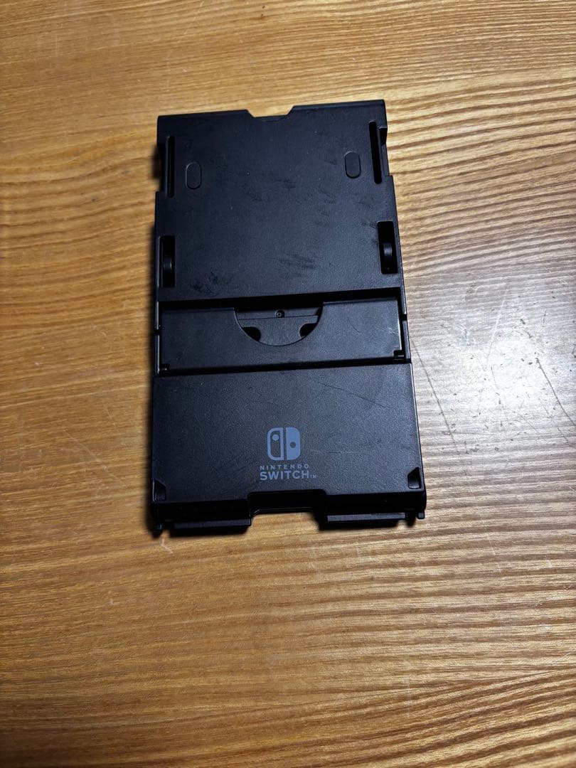 Nintendo Switch 本体 プロコントローラー付き 動作確認済み