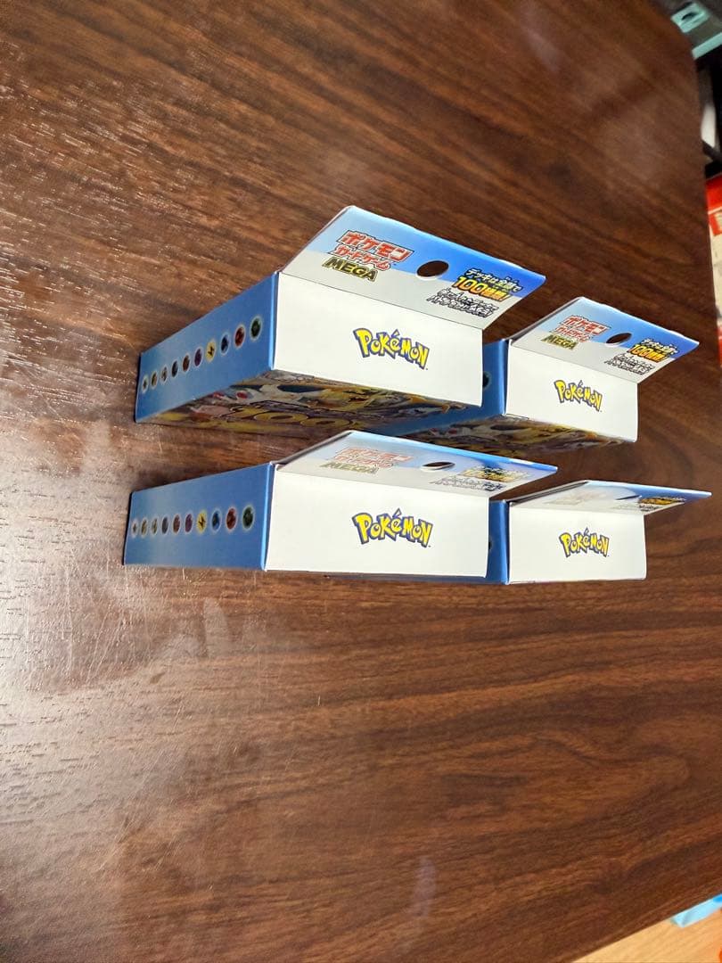 ポケモンカードゲーム スタートデッキ100 バトルコレクション