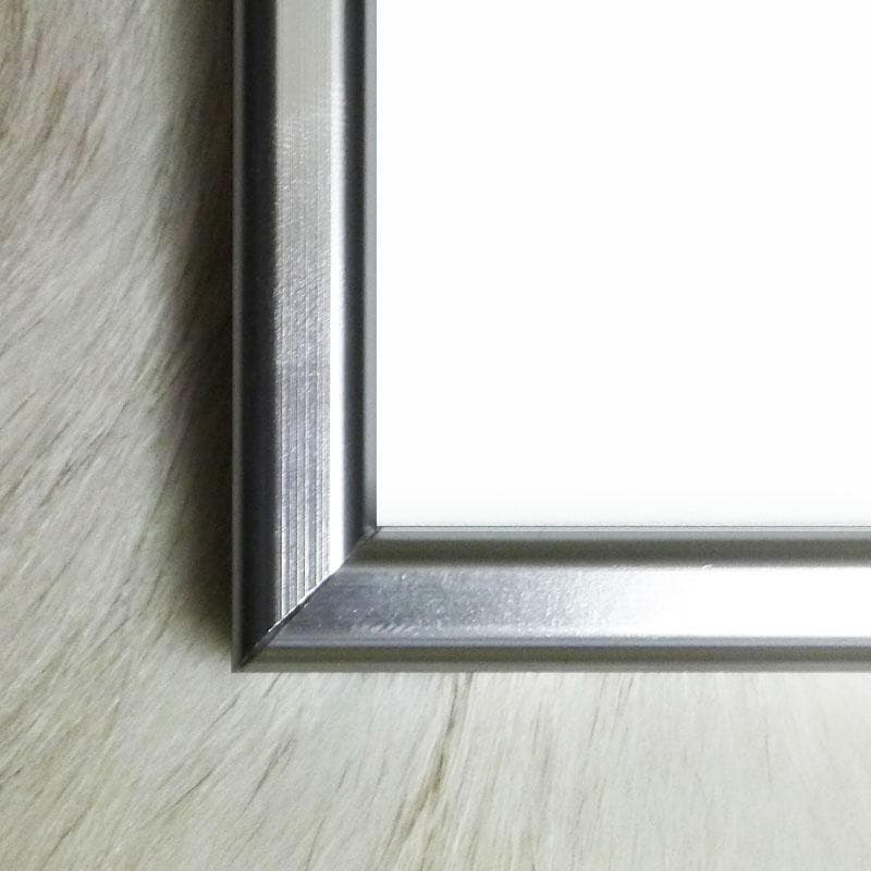 マット額装品/David Horvitz /デヴィッド・ホーヴィッツ