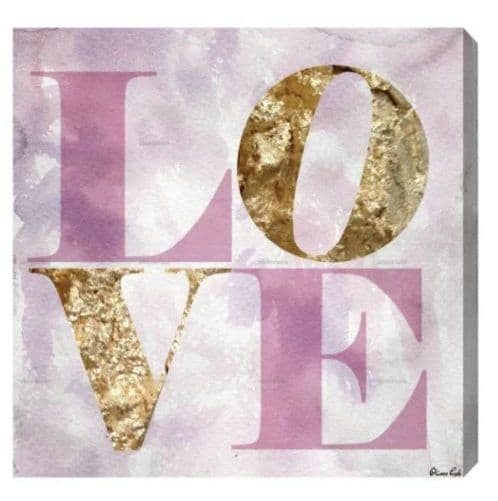 新品 オリバーガル OliverGal Love Pastel