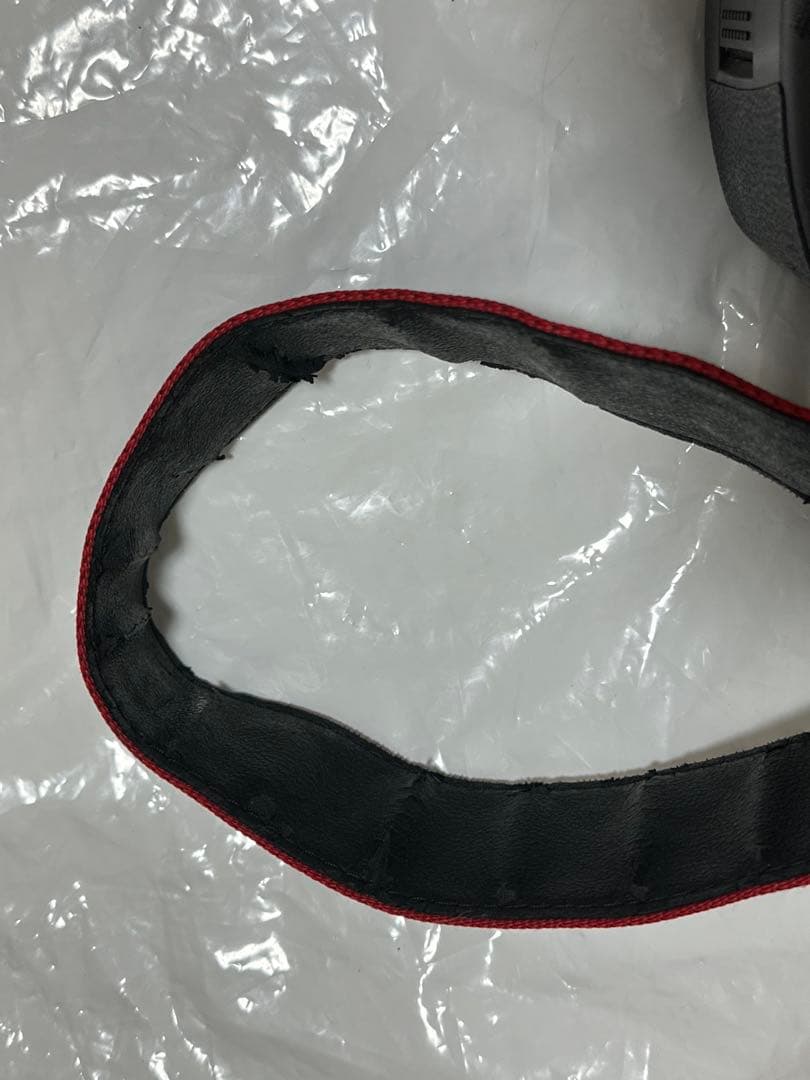 Canon EOS 5D Mark II レンズ2本 バッテリー3個充電器セット