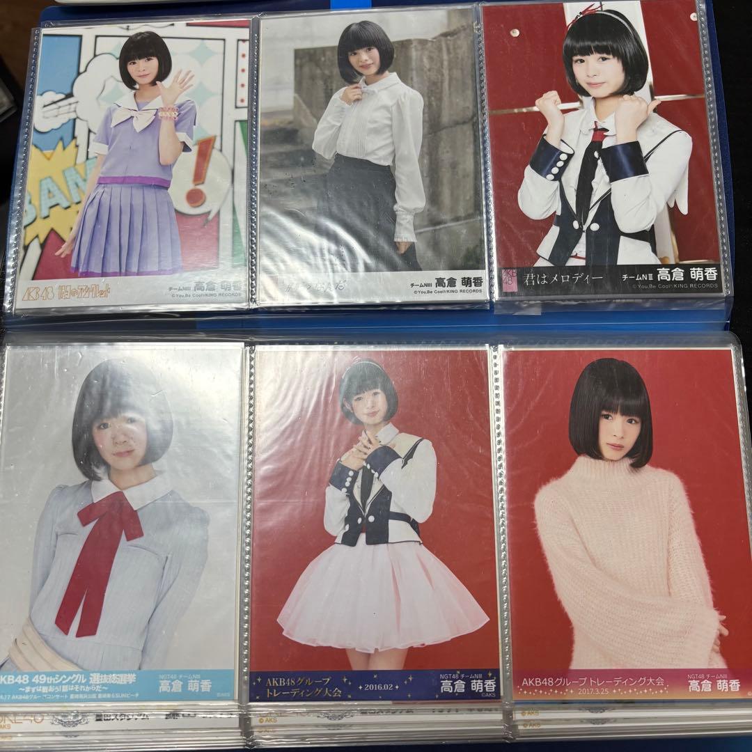 百合だのかんだの様　確認用