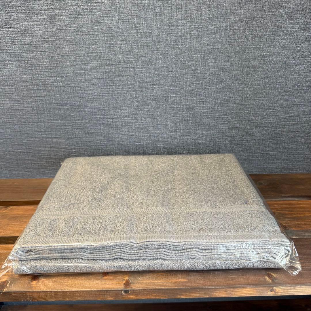 泉州タオル　フェイスタオル　180匁　40枚セット