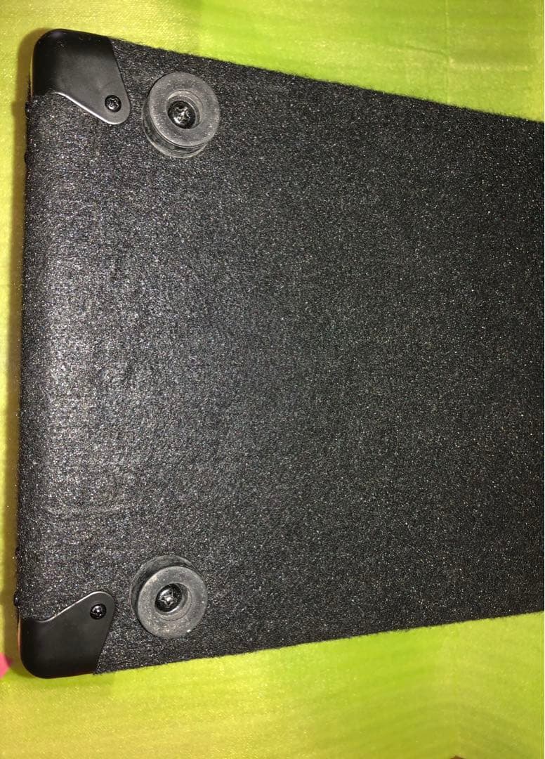 ★送料無料★Classic ★Pro ★PA10/4 ★4CH ★MIXER