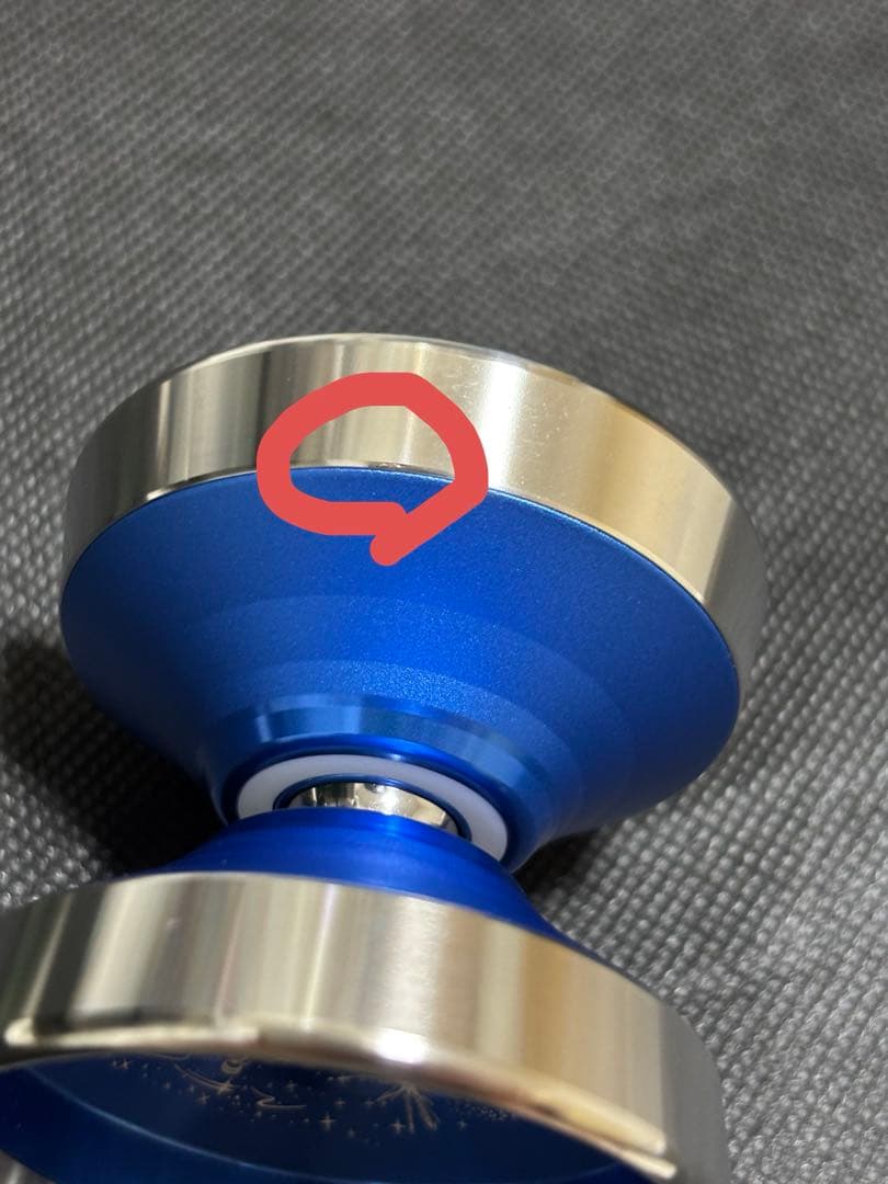 ギャラクシーサーファー　ワイルドレス2 セット　福袋