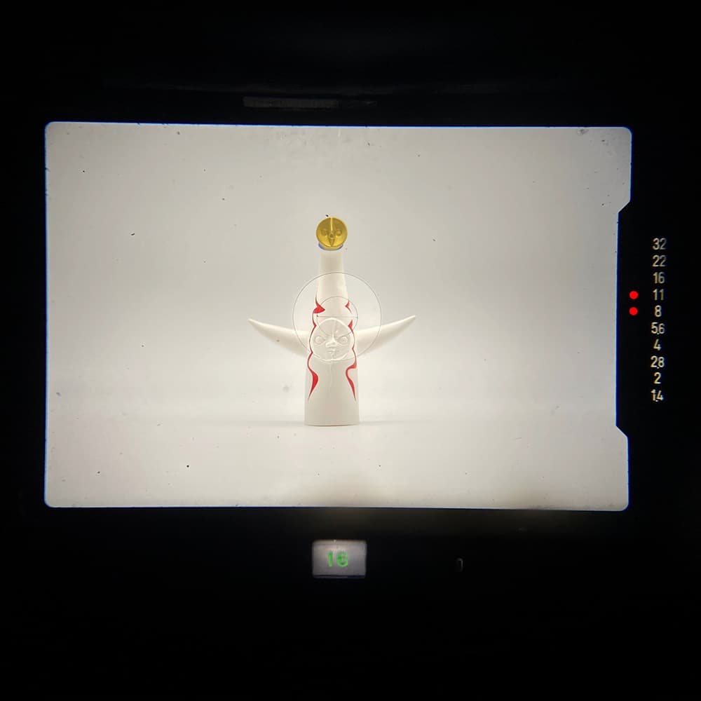 動作品・実写確認済 MINOLTA XD＋MD ROKKOR 50mm f1.7