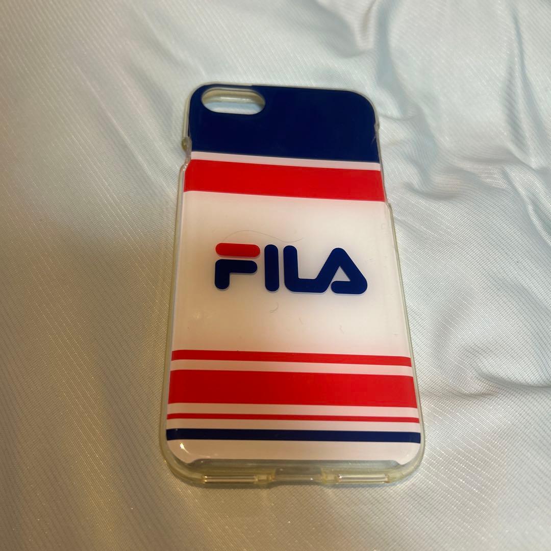 iPhoneケース　鬼滅、ディズニー、ナルト、セサミストリート、トムジェリなど