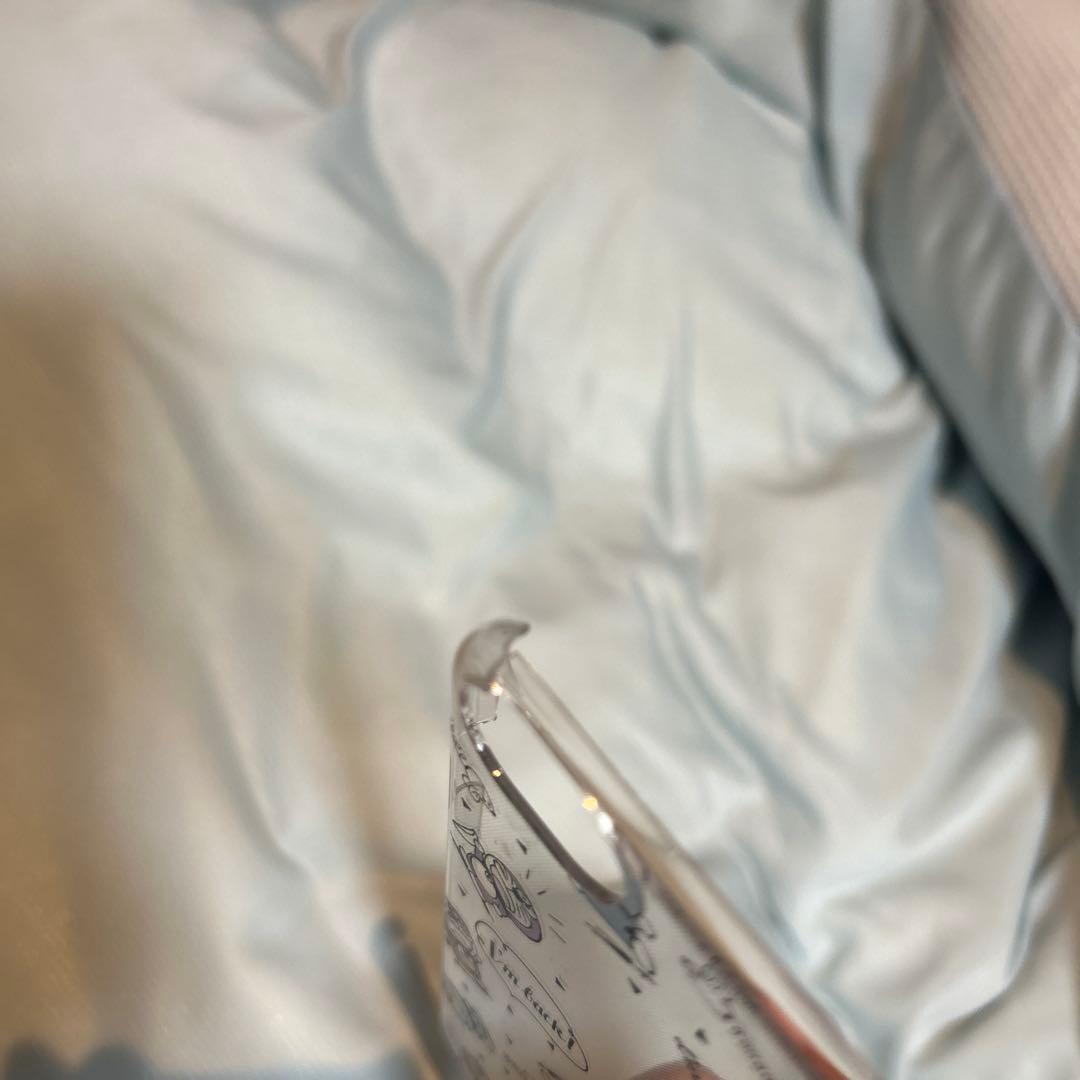 iPhoneケース　鬼滅、ディズニー、ナルト、セサミストリート、トムジェリなど