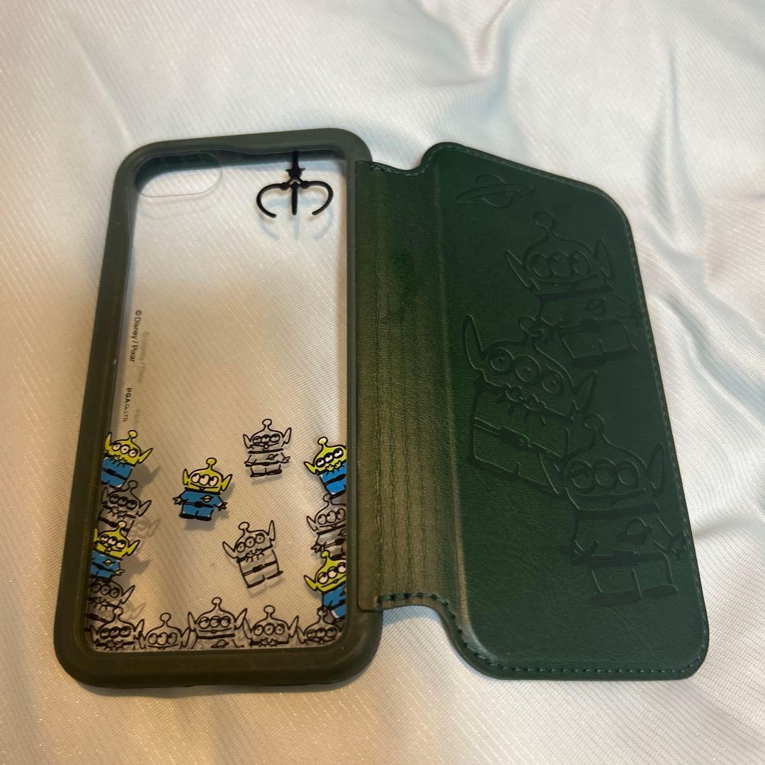 iPhoneケース　鬼滅、ディズニー、ナルト、セサミストリート、トムジェリなど