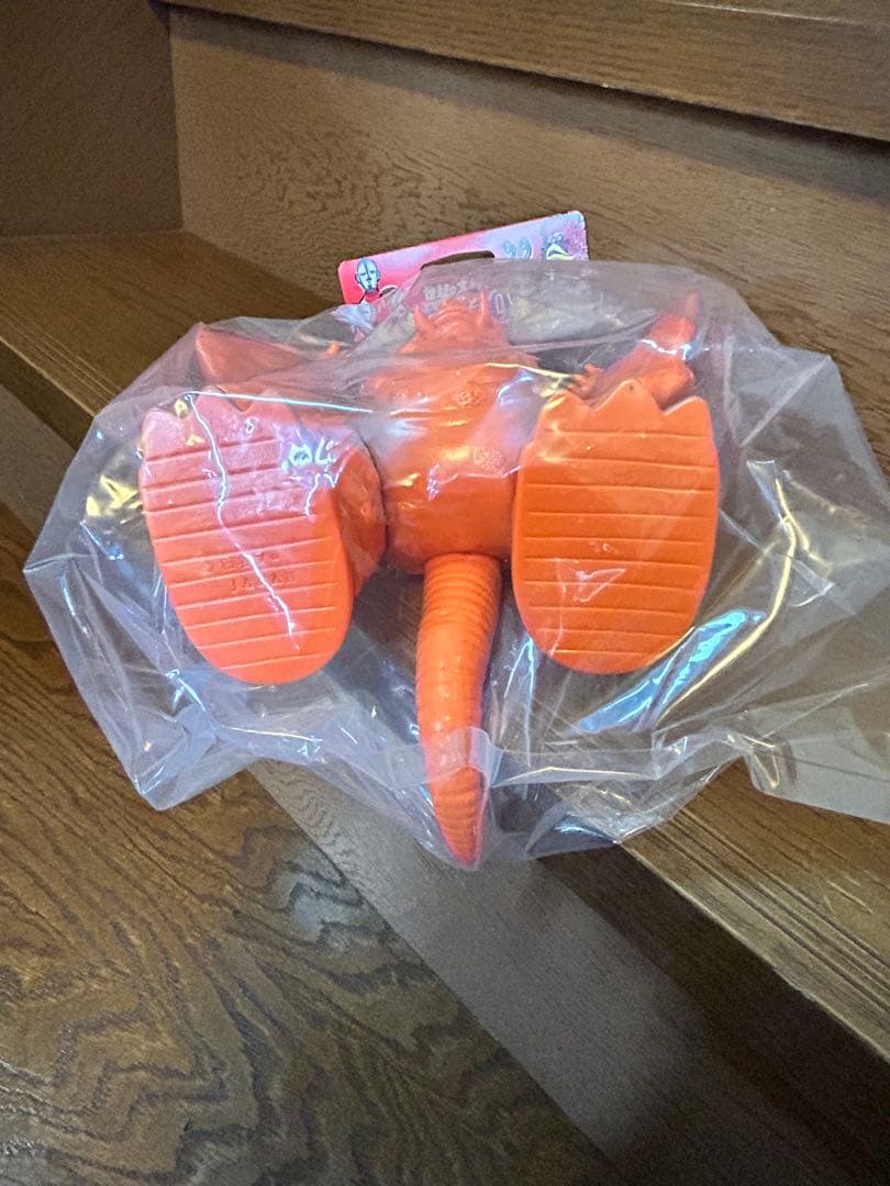 チャンドラ　マルサン450シリーズ