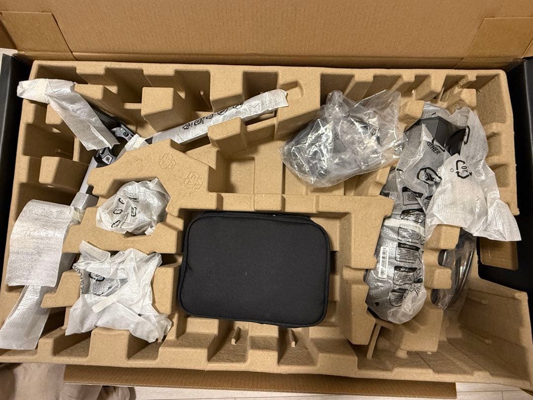 ASUS ROG Swift PG27AQDM ゲーミングモニター 240Hz