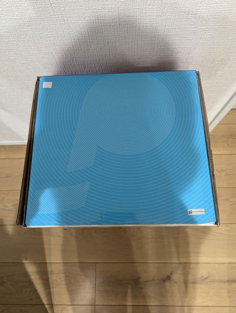 Anker Soundcore Rave 3S スピーカー