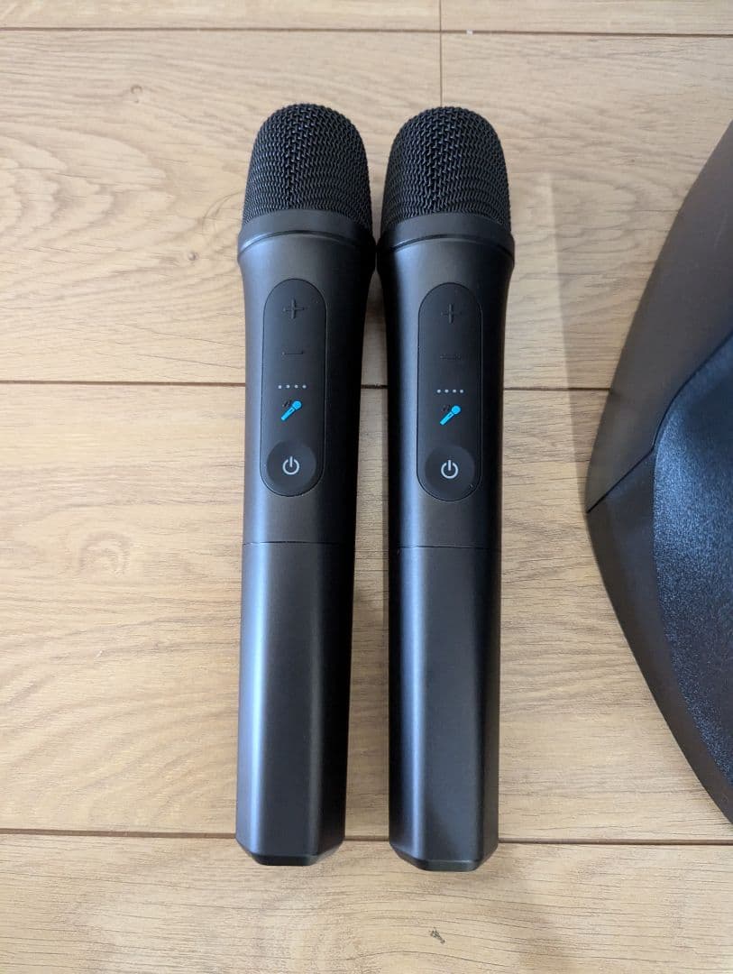 Anker Soundcore Rave 3S スピーカー