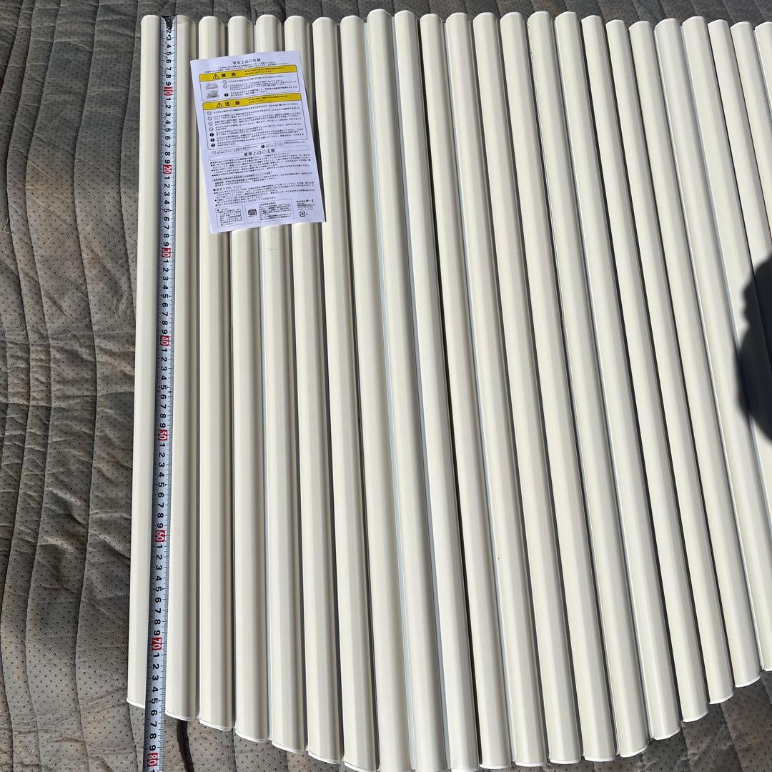 クリナップ【L16-4SSR】 シャッターフタ（Ｒ：右仕様）