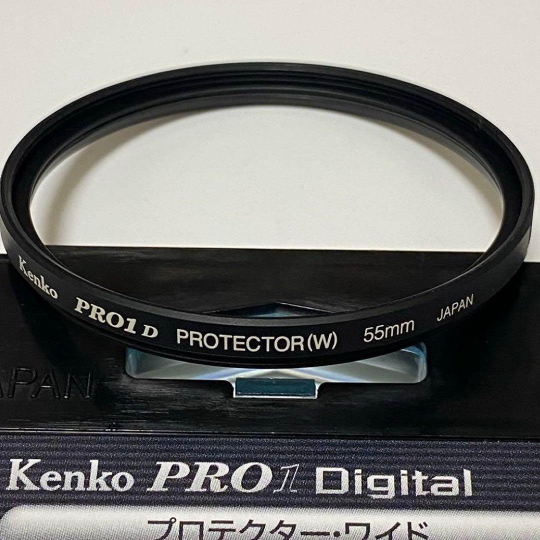 【最終値下げ】【まもなく終了】SONY FE 24-105mm F4 + 付属品